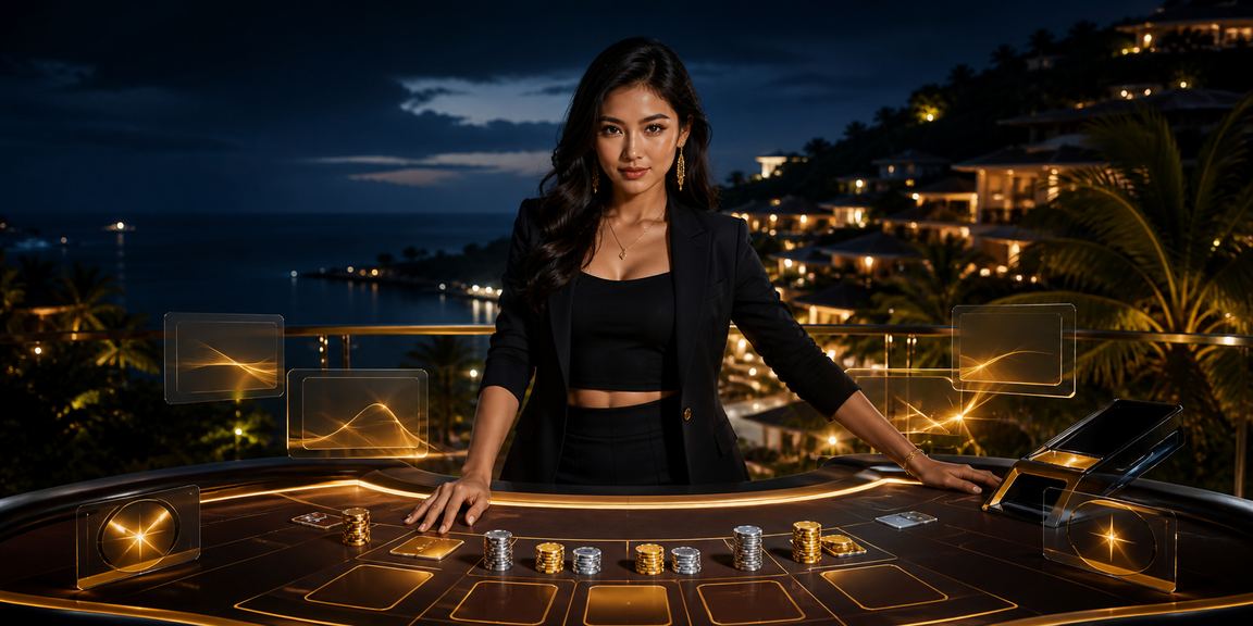 betflik66