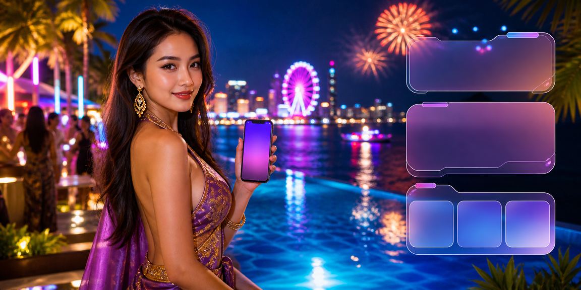 betflik66