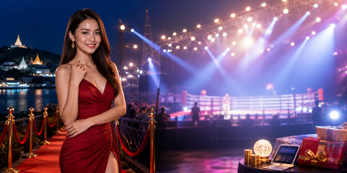 betflik66