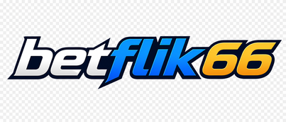 betflik66